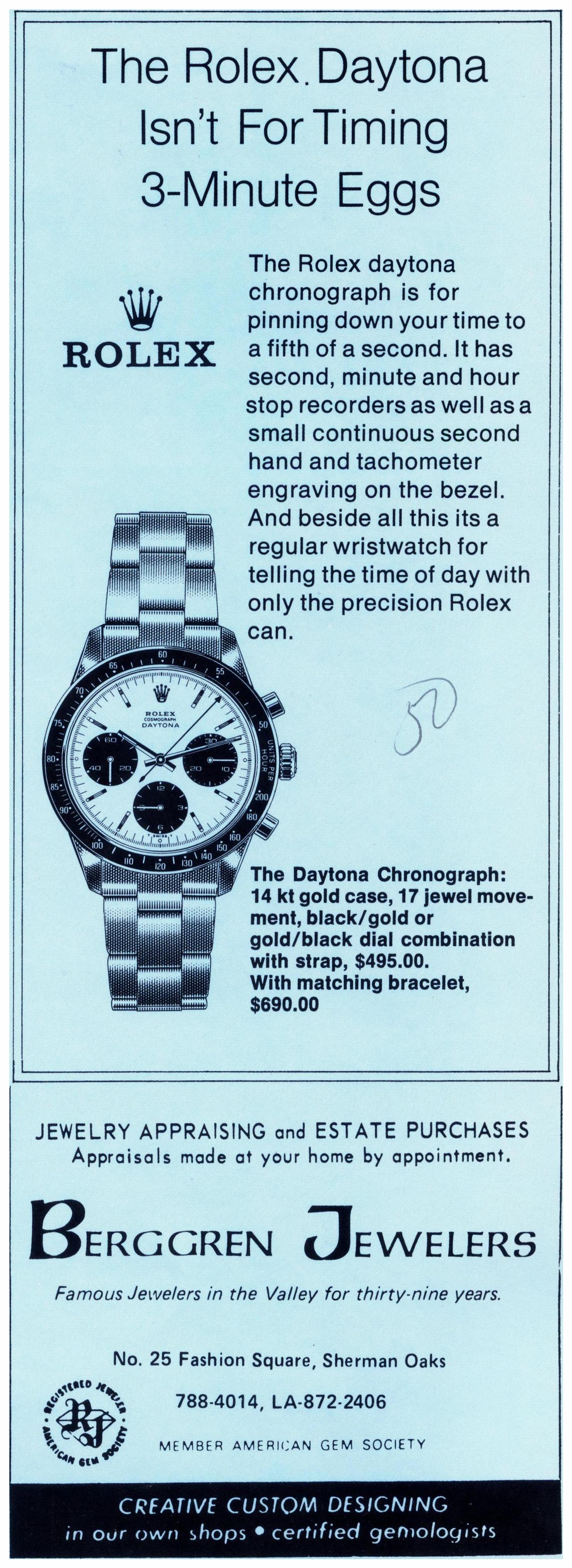 Rolex 1972  17.jpg